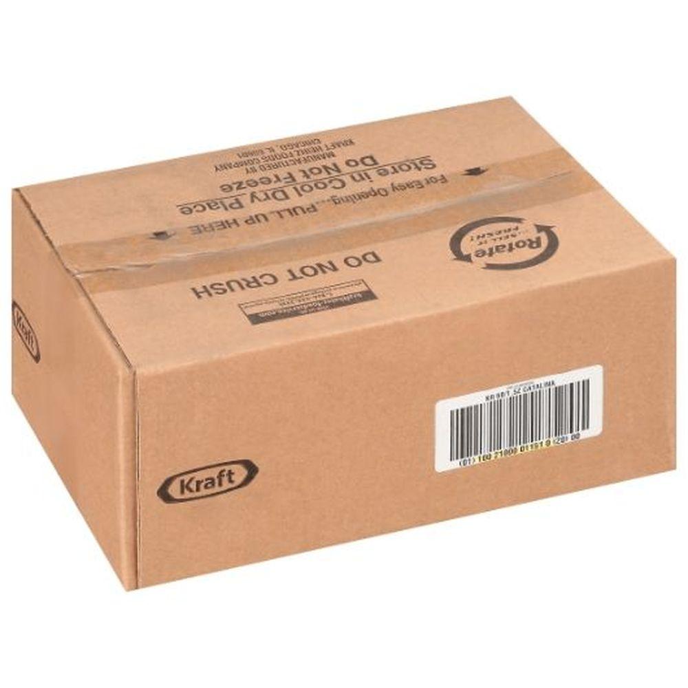 Product gallery 552470183