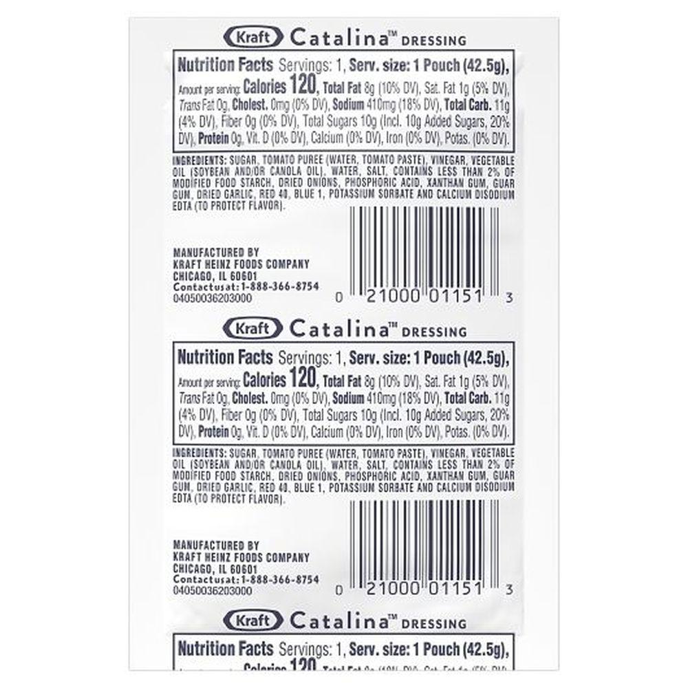 Product gallery 20478348