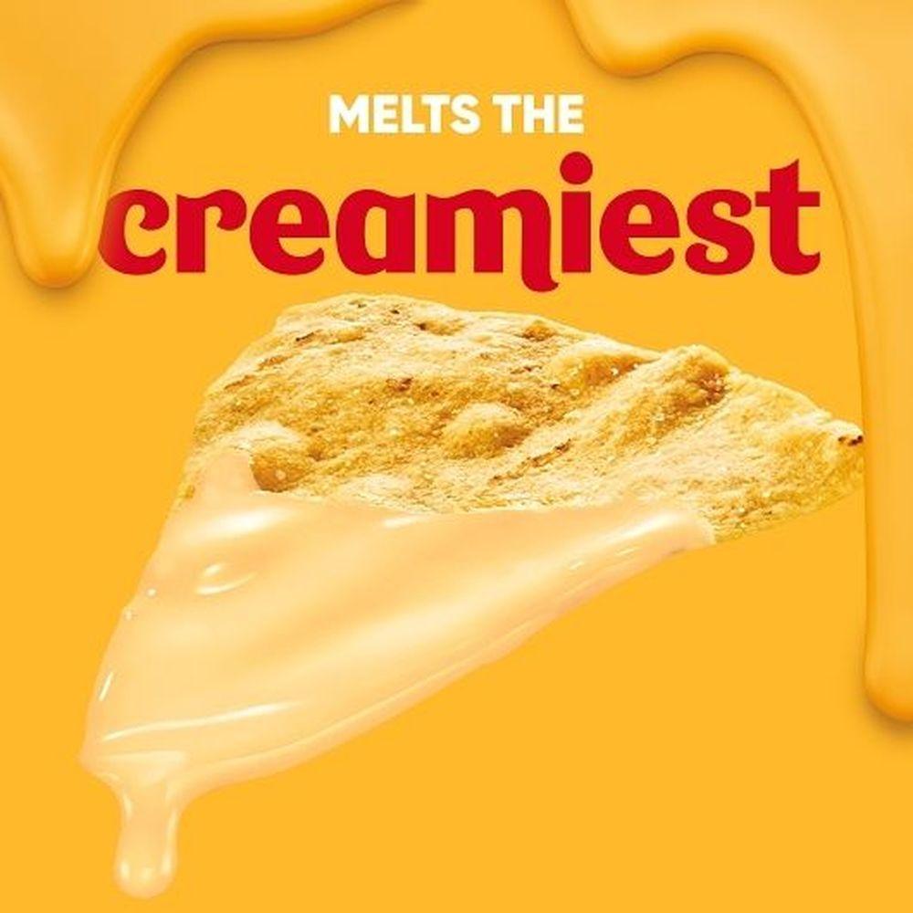 Product gallery 202330427