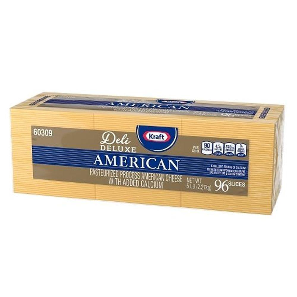 Product gallery 107733398