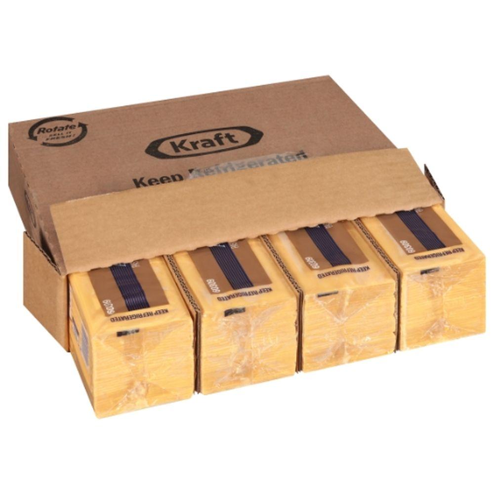 Product gallery 834189075