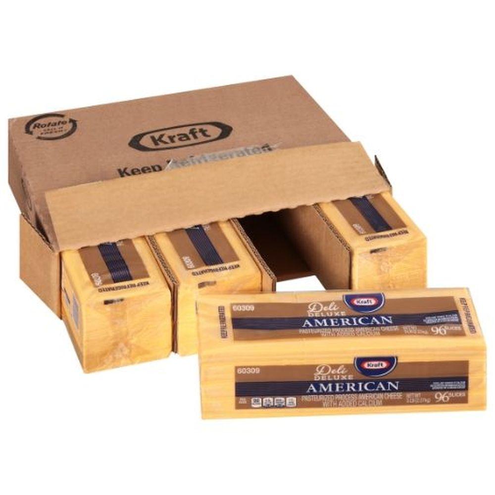 Product gallery 896188226