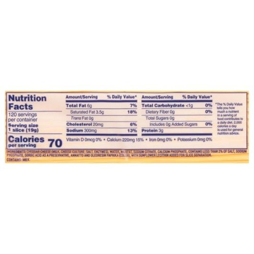 Product gallery 670989743