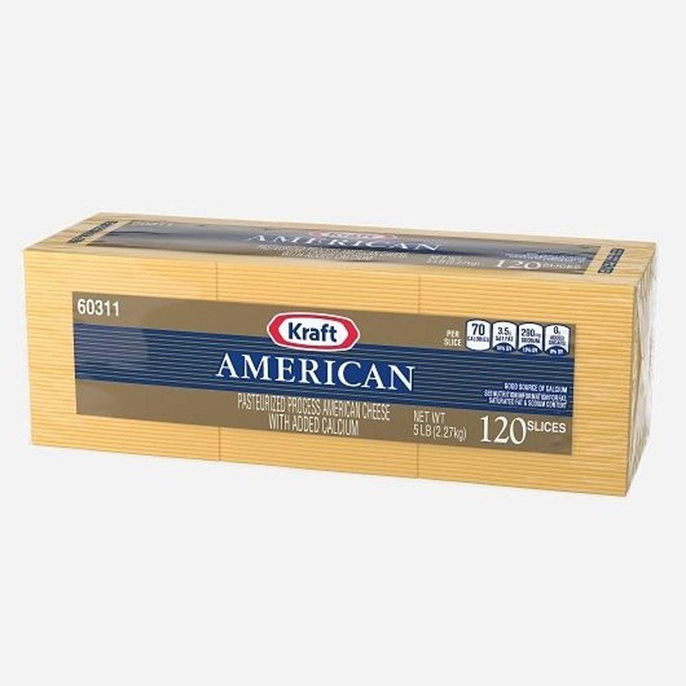 Product gallery 847683542