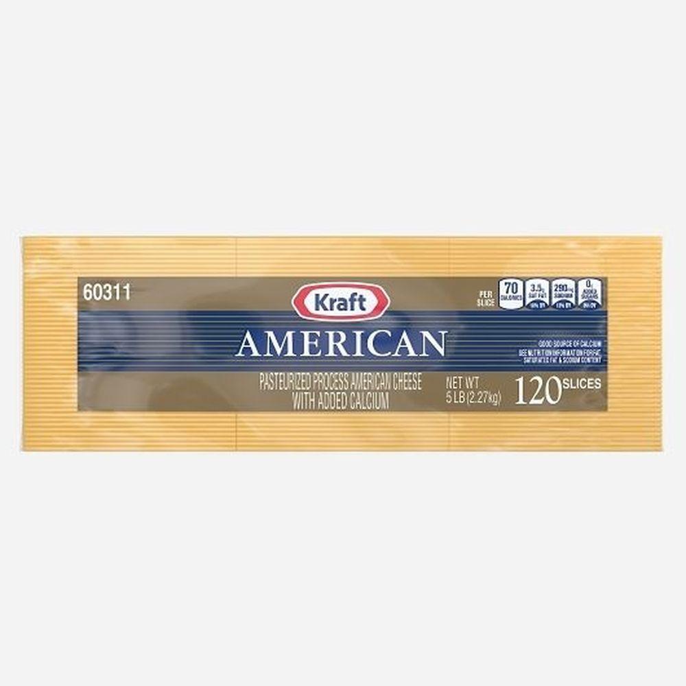 Product gallery 333418985