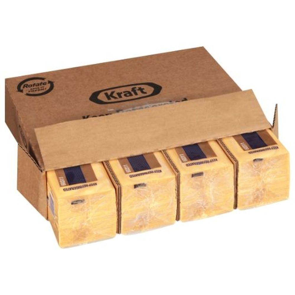 Product gallery 412990448