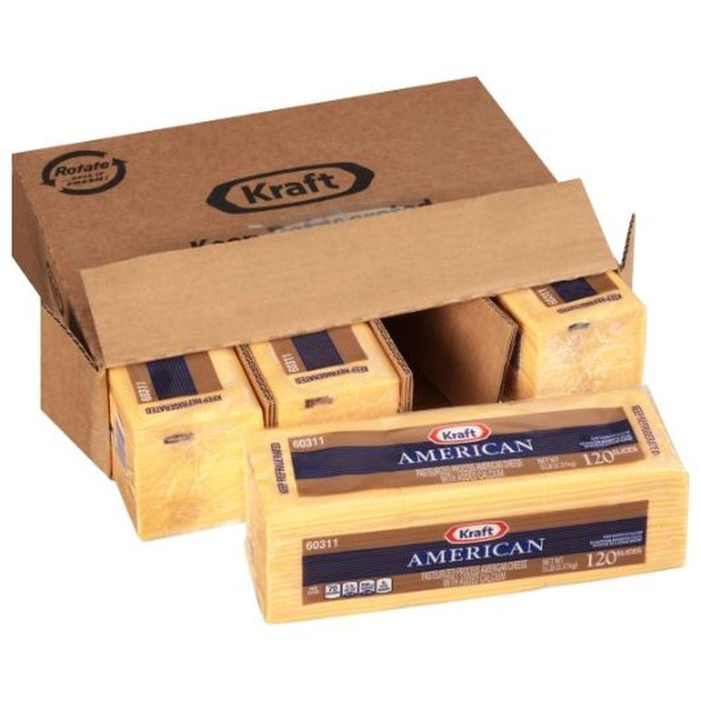 Product gallery 388194114