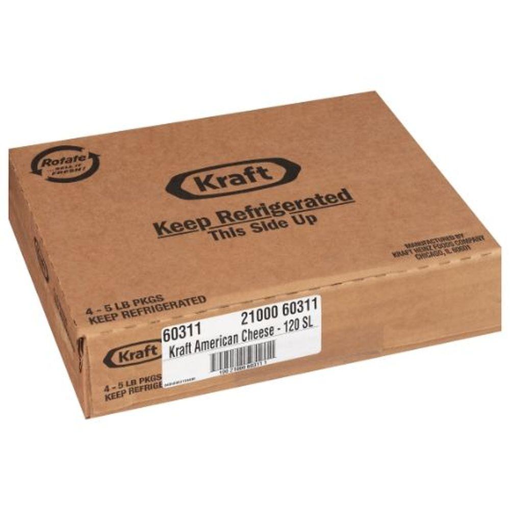 Product gallery 149341961