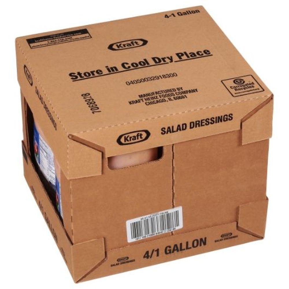 Product gallery 586838397