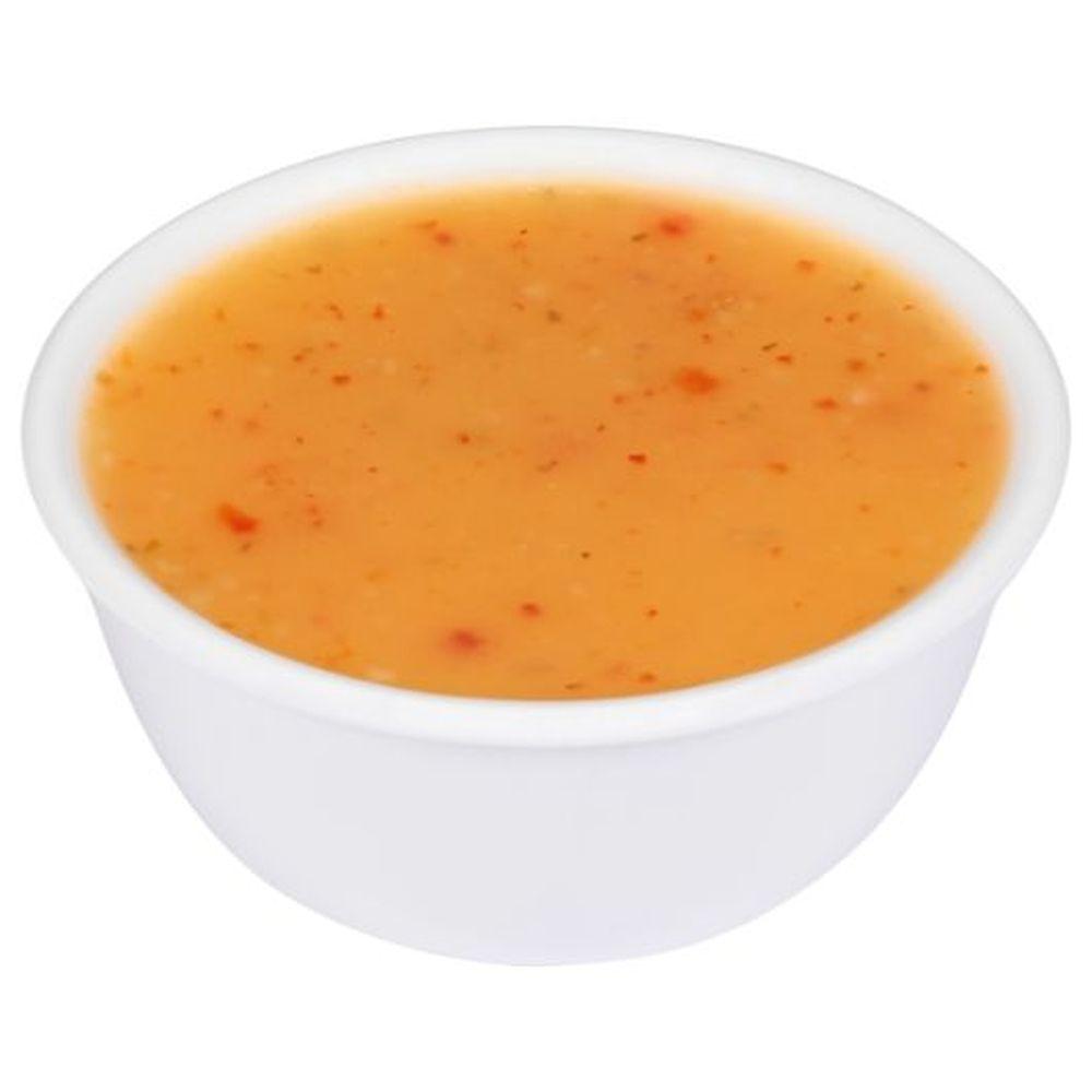 Product gallery 833760197