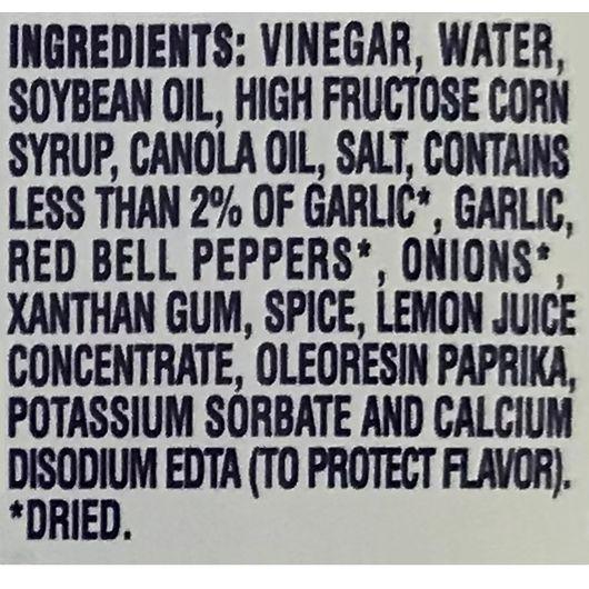 Product gallery 184620256