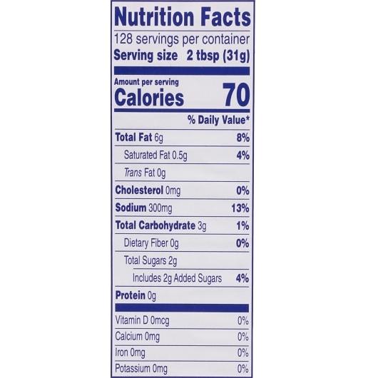 Product gallery 894624191