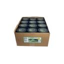 New York Cut Sauerkraut 32 Ounce