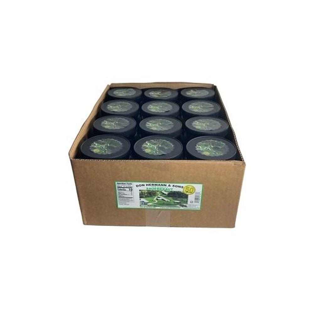 Product gallery 288256992