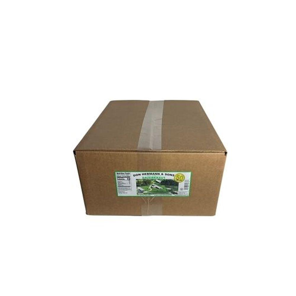 Product gallery 562821838