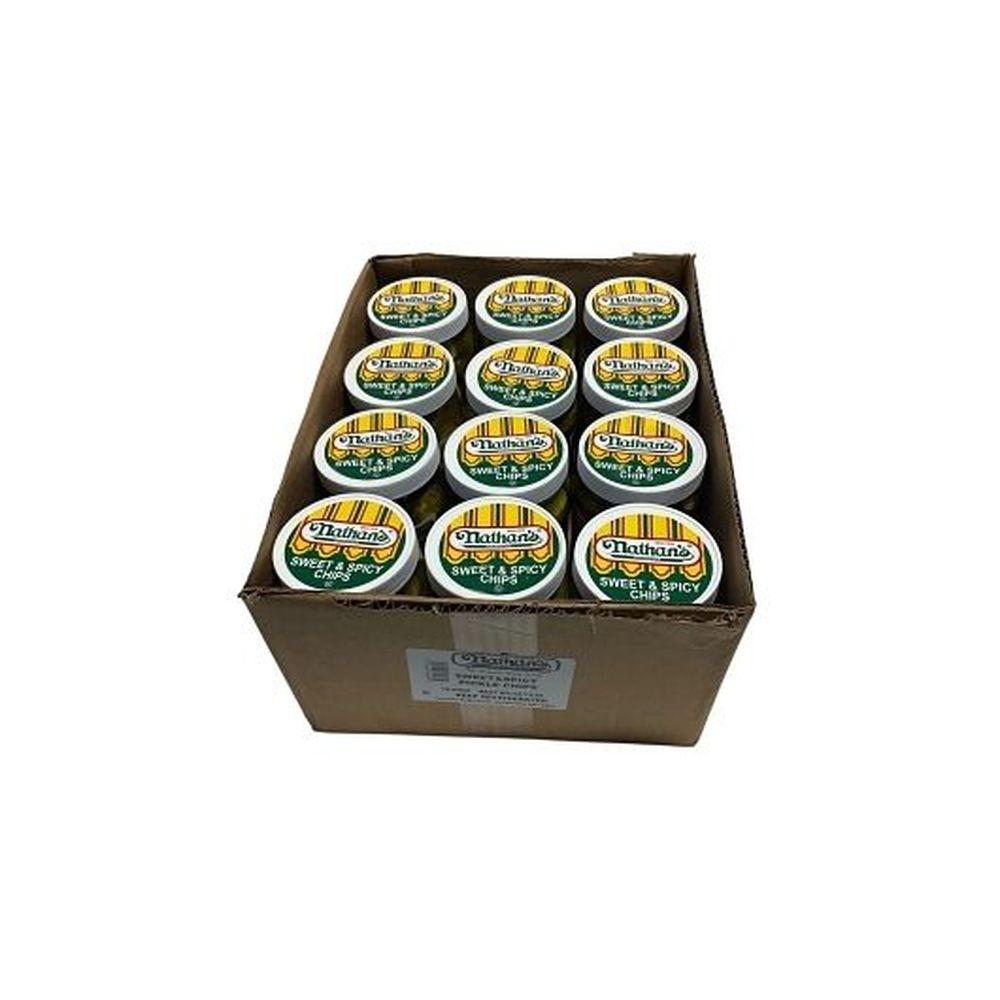 Product gallery 573810810