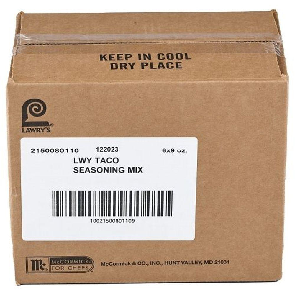 Product gallery 502237348