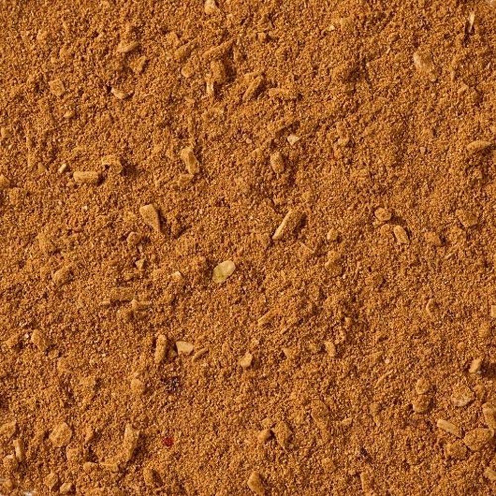 Product gallery 943843413