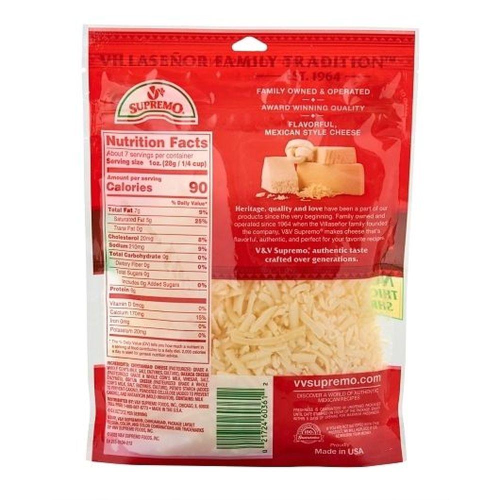 Product gallery 332958931