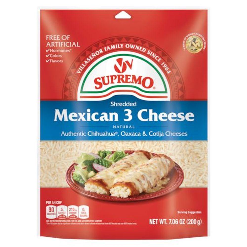 Product gallery 115742567