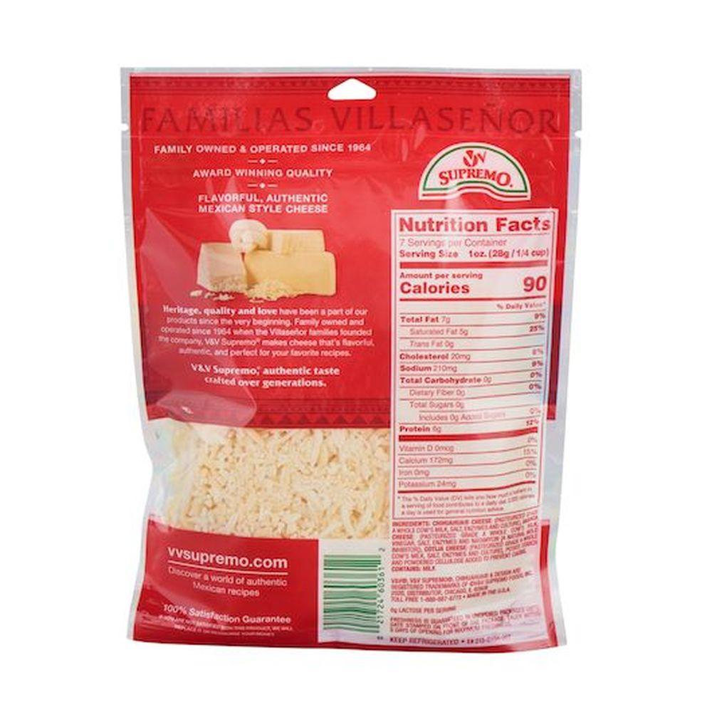 Product gallery 769472068