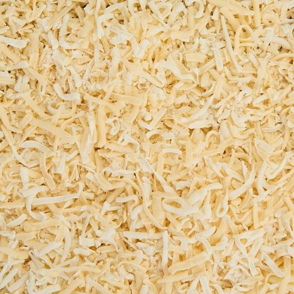 Product gallery 163134366