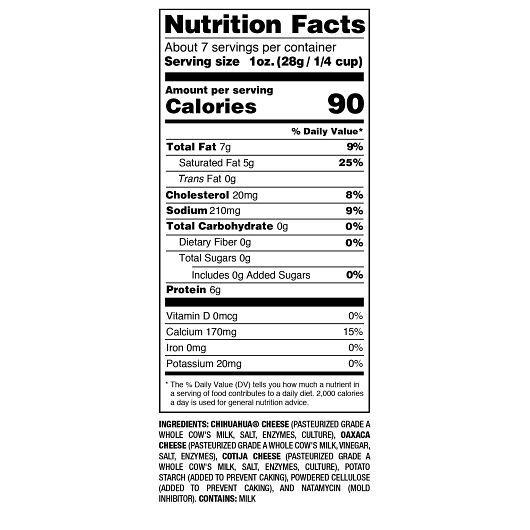 Product gallery 39875908