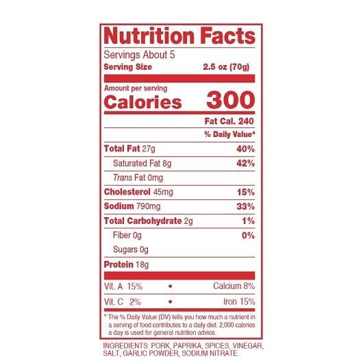 Product gallery 25871041