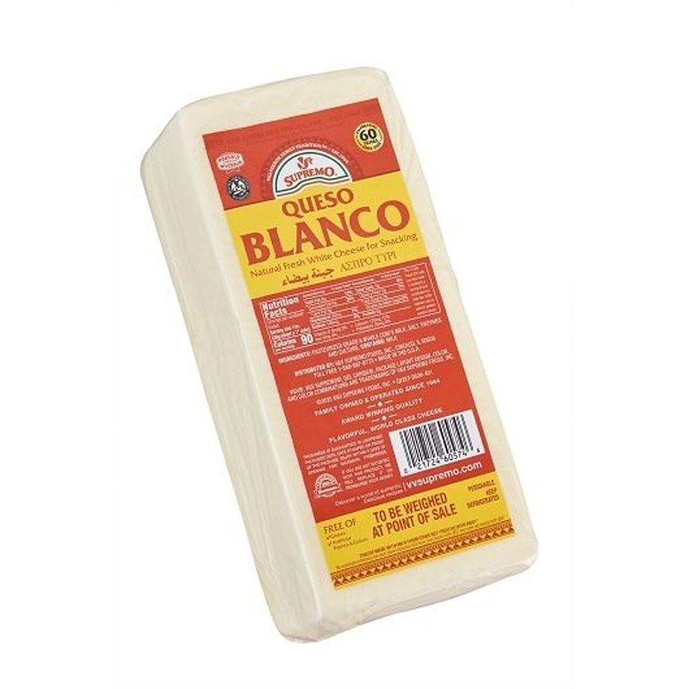 Product gallery 802915144