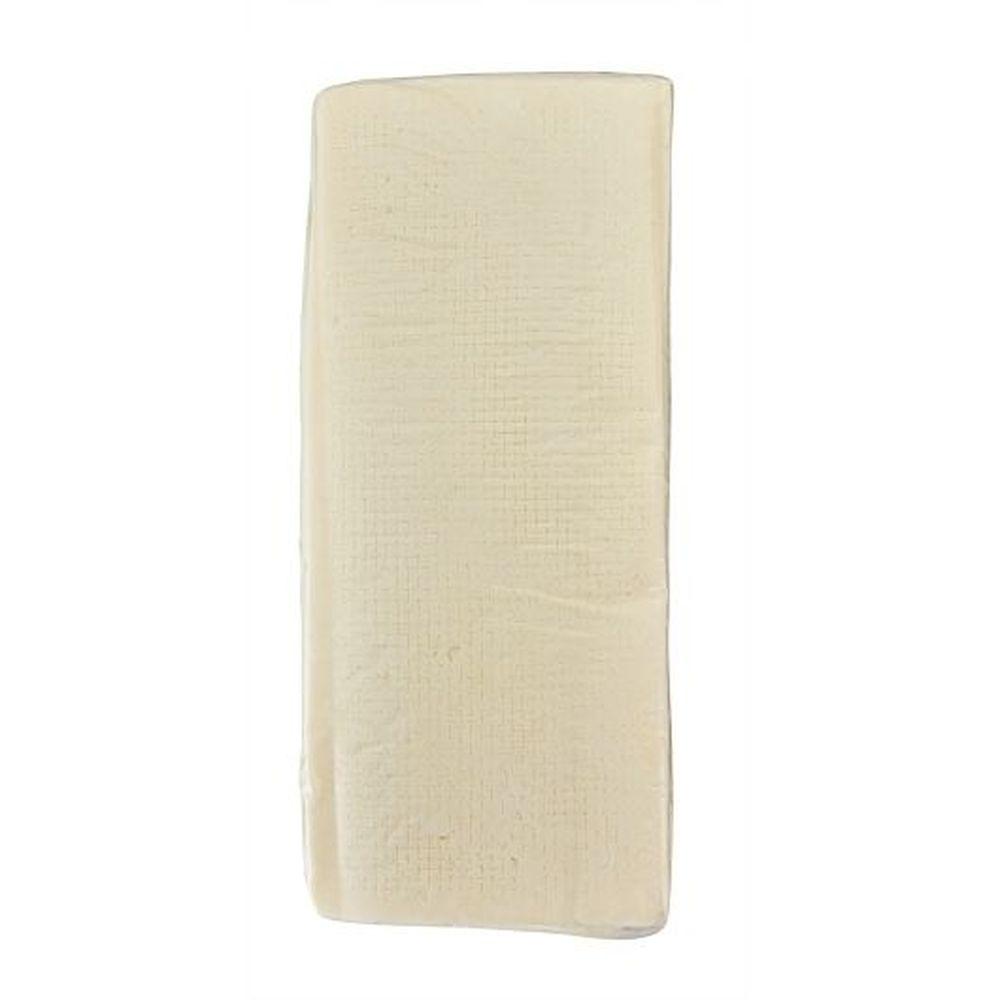 Product gallery 485593659