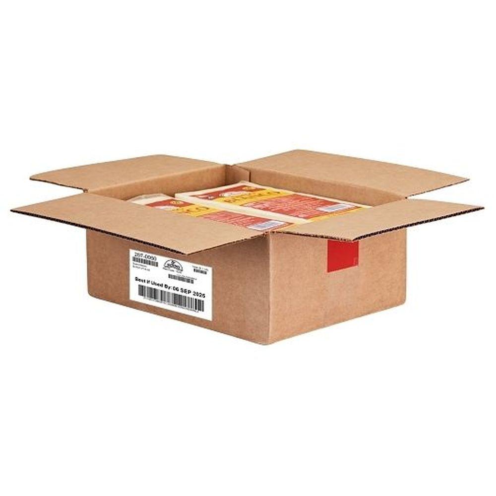 Product gallery 601397680