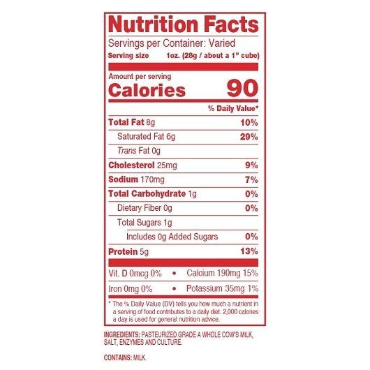 Product gallery 805931168