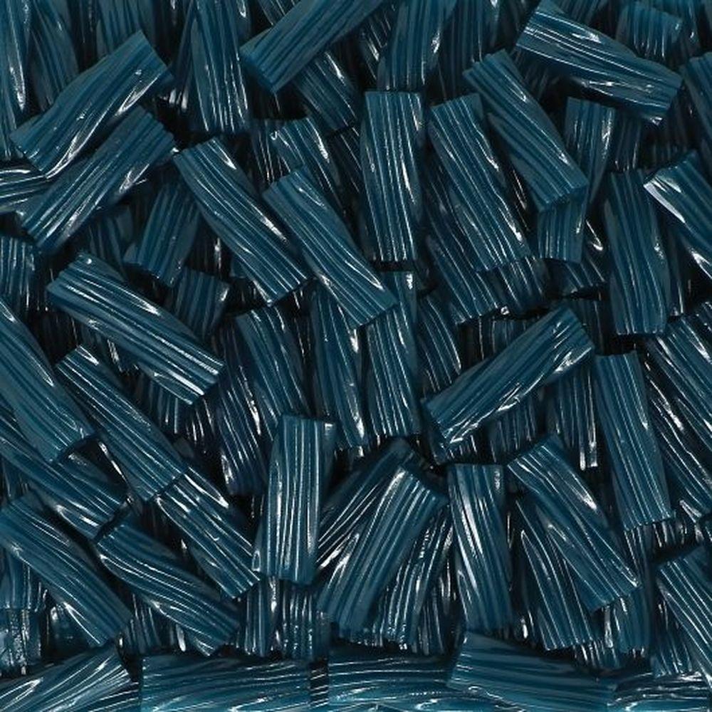 Product gallery 858882864