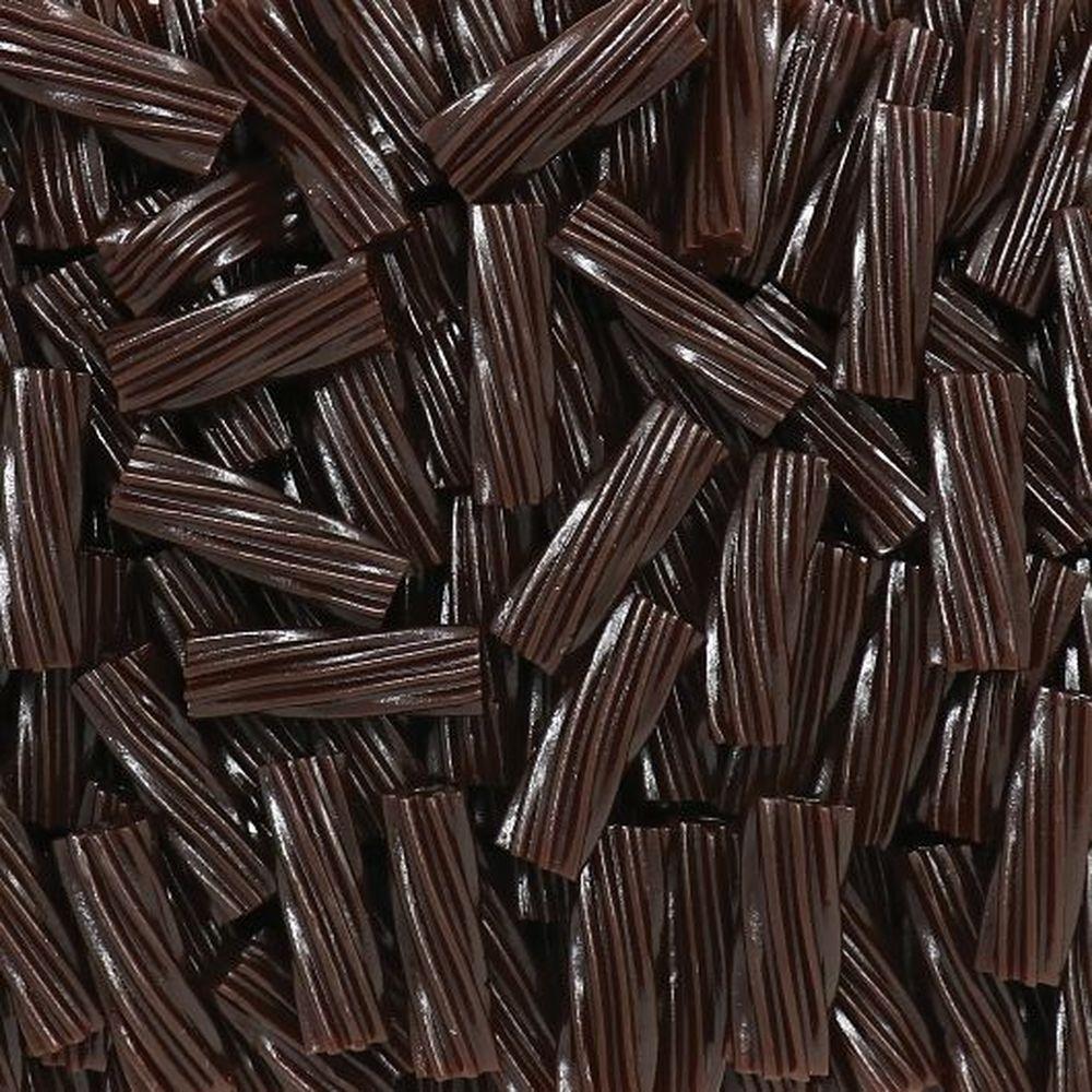 Product gallery 746194157