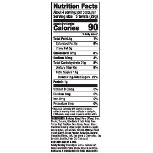 Product gallery 271771691