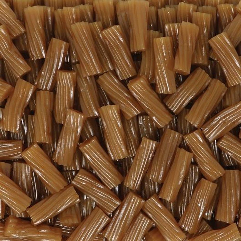 Product gallery 969132046