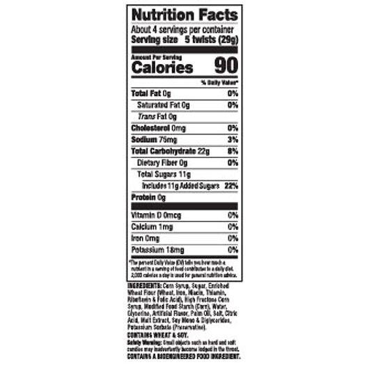 Product gallery 88895383