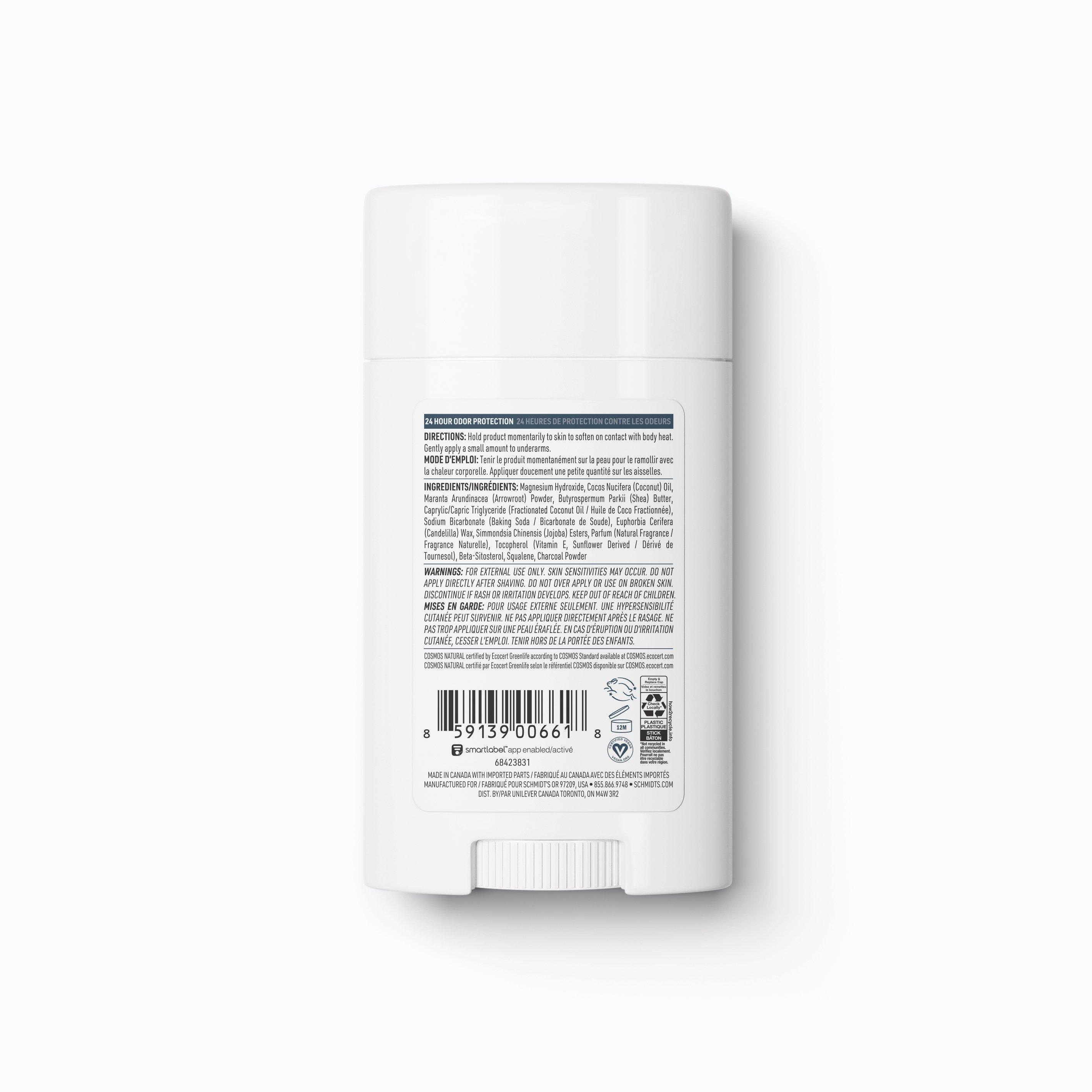 Product gallery 181659507
