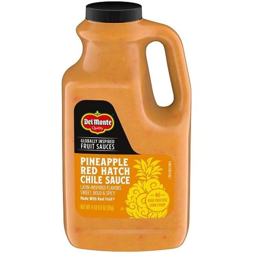 Product gallery 396656505