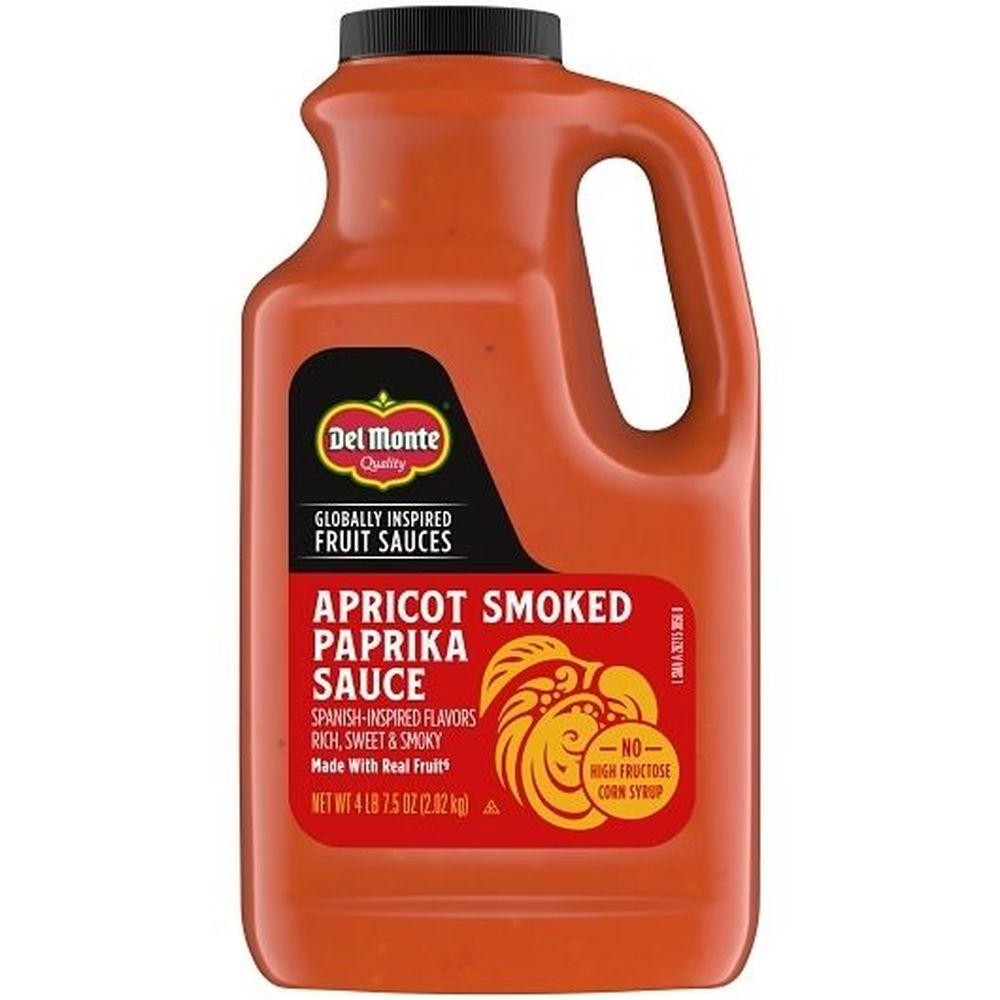 Product gallery 490168098