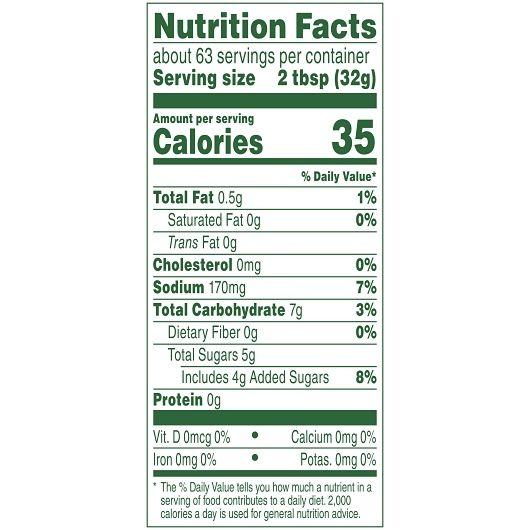 Product gallery 681508003