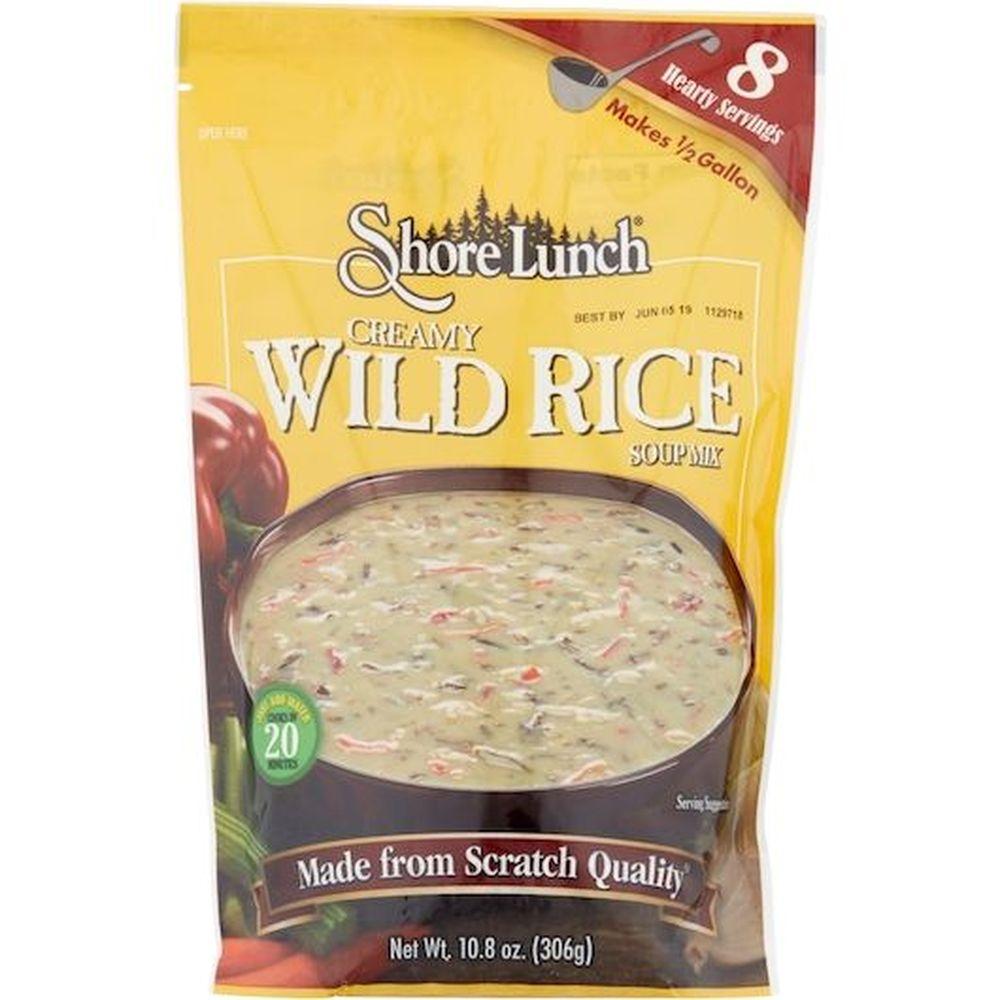 Product gallery 49446569