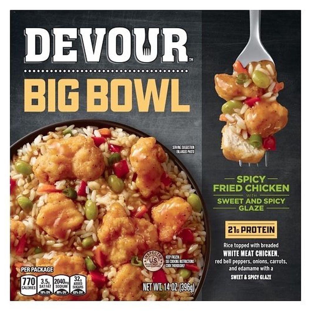 Product gallery 771960352