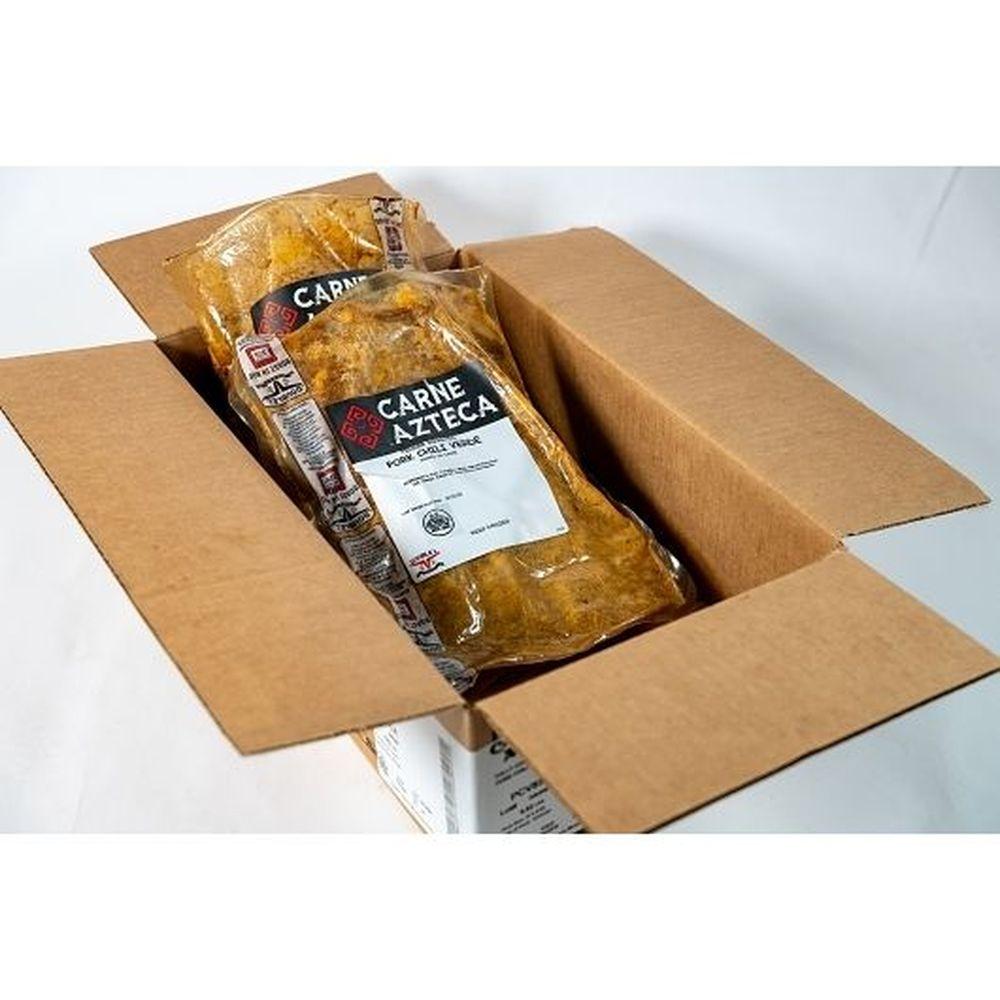 Product gallery 238688196