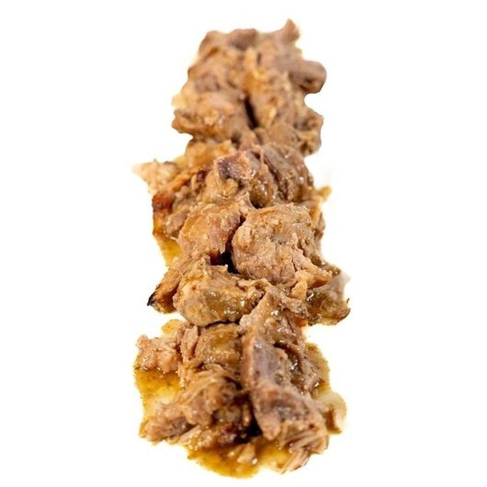 Product gallery 441621990