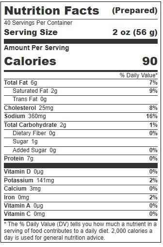 Product gallery 354349370