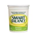 Ventura Foods 79 Percent Smart Balance Spread, 5 Pound -- 6 per case.