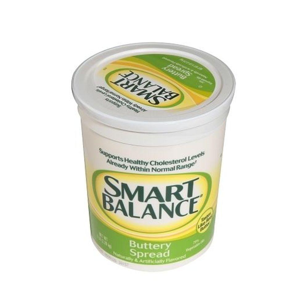 Product gallery 157605576