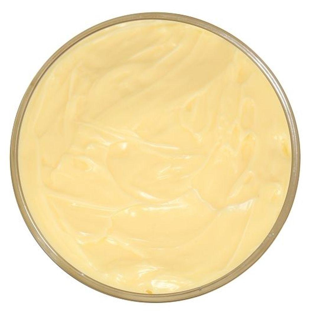 Product gallery 22874860