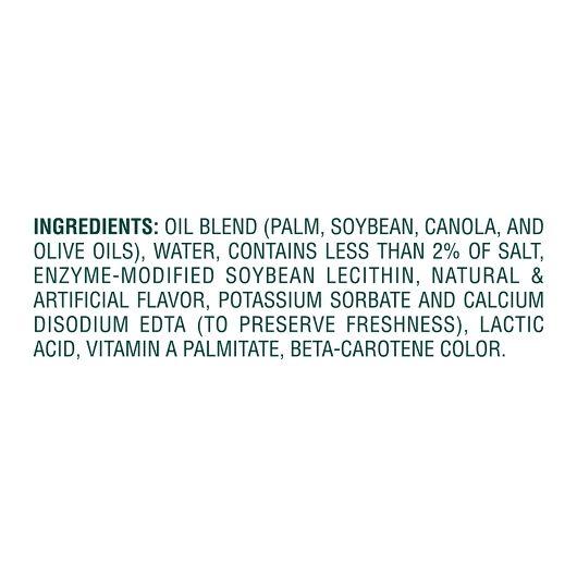 Product gallery 773941774